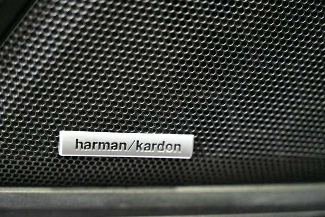 Certified 2025 Subaru Crosstrek 2.5i Limited w/ Popular Package #3A image 33