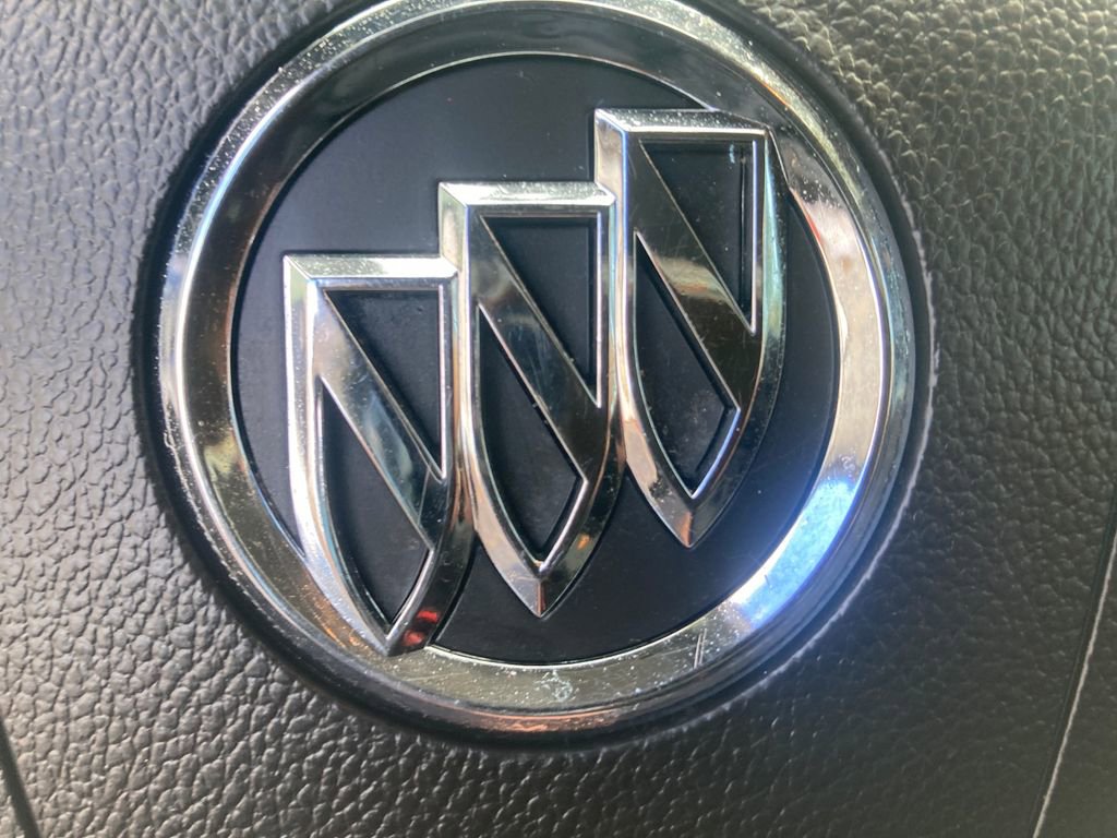 Used 2022 Buick Encore Preferred w/ Safety Package image 26