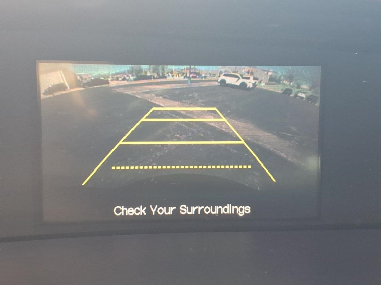 Used 2015 Honda Civic LX image 25