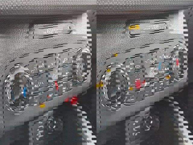 New 2024 Ford Bronco Sport Outer Banks image 33