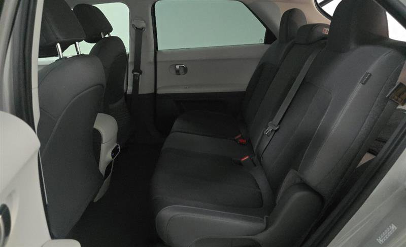 Used 2024 Hyundai Ioniq 5 SEL image 9
