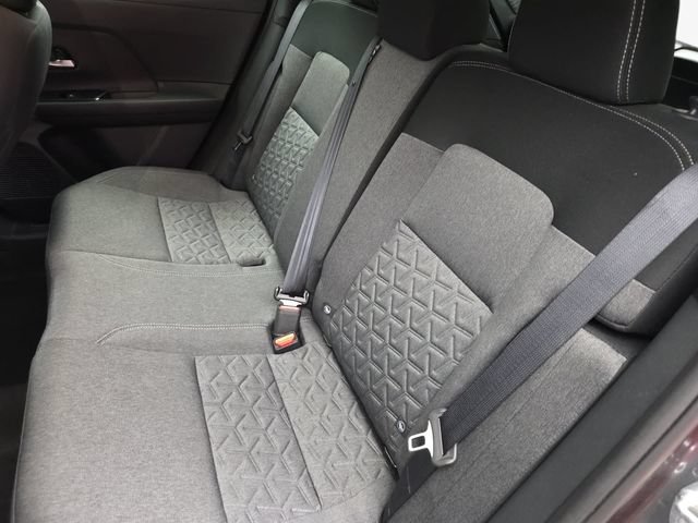Used 2026 Nissan Kicks SV w/ Cold Weather Package AWD/4WD image 14