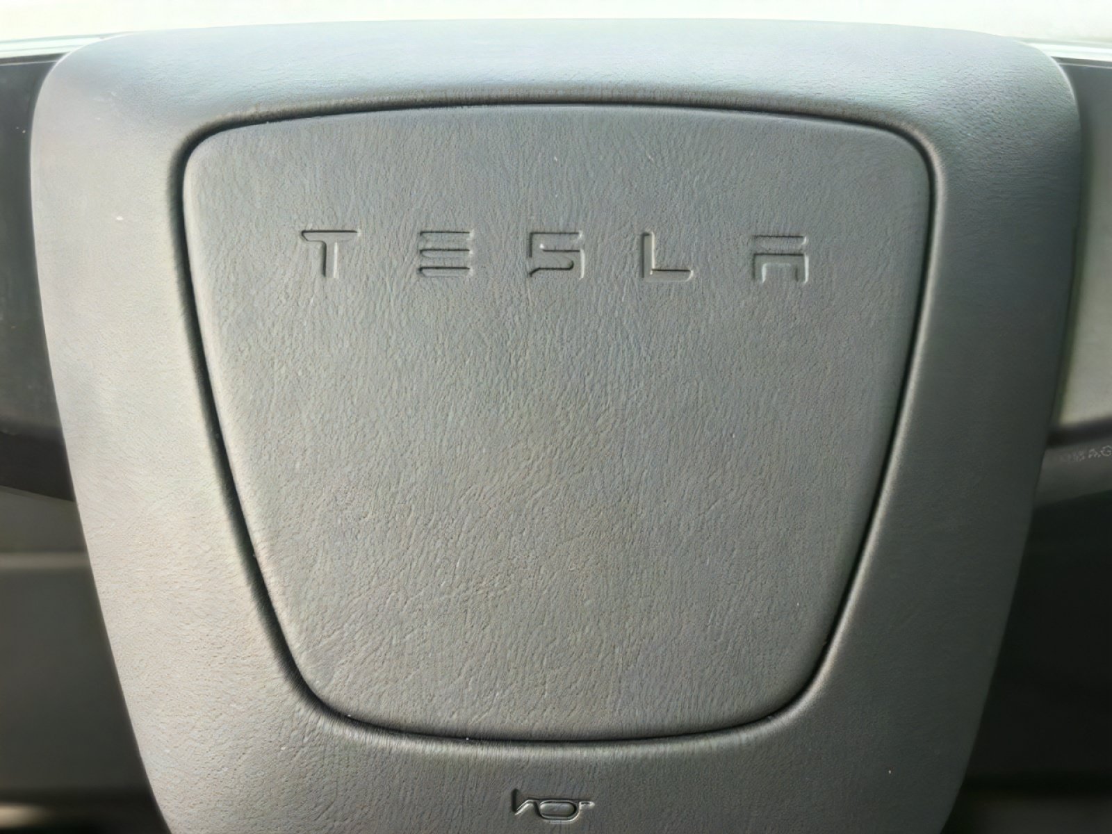 Used 2025 Tesla Model 3 Long Range AWD/4WD image 17