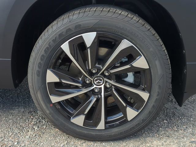New 2026 MAZDA CX-50 2.5 Hybrid w/ Premium Plus Pkg image 10