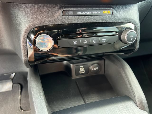 Certified 2025 Ford Escape ST-Line w/ Tech Pack #1 AWD/4WD image 20