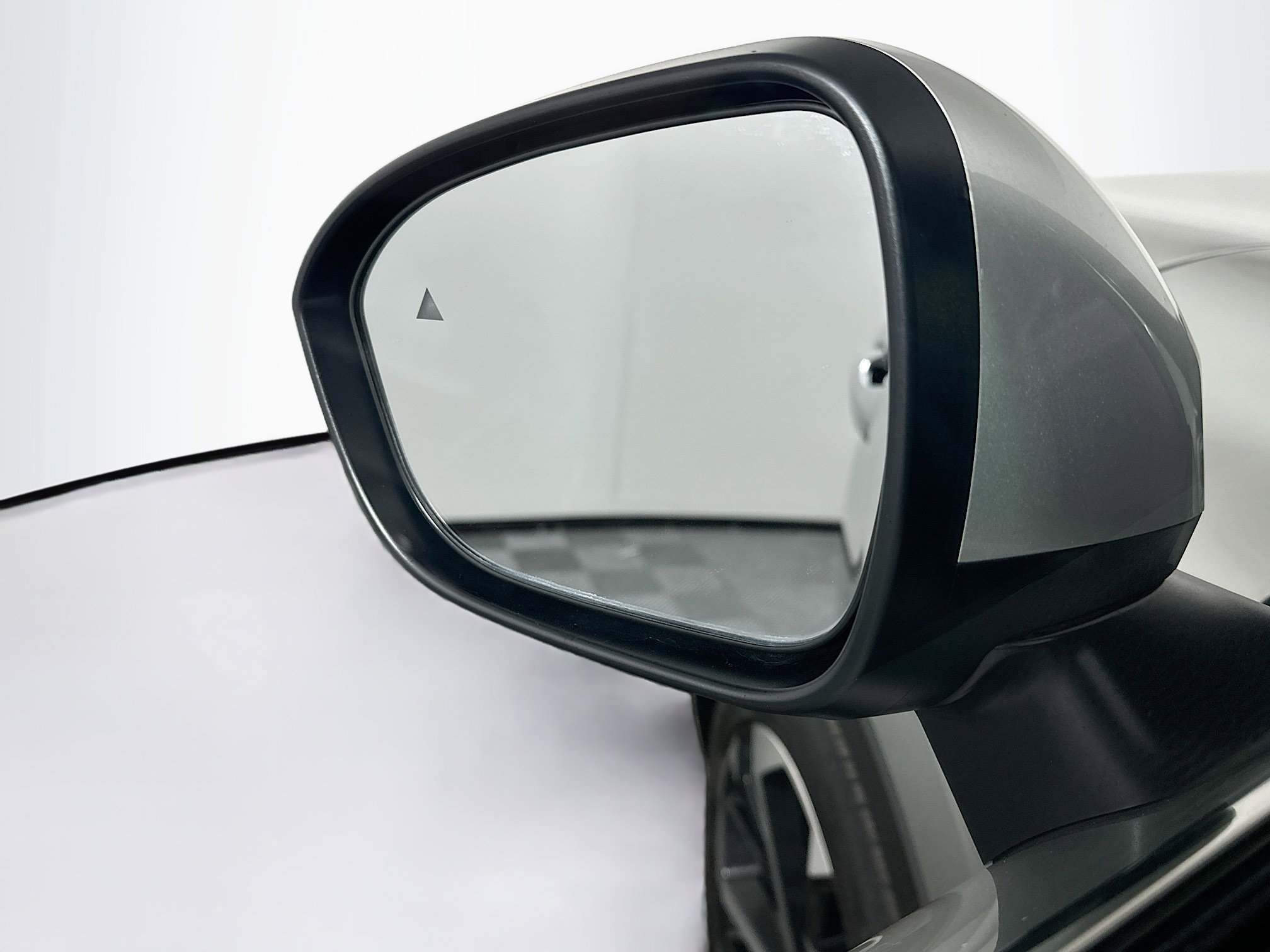 Used 2024 Mitsubishi Outlander SE image 16