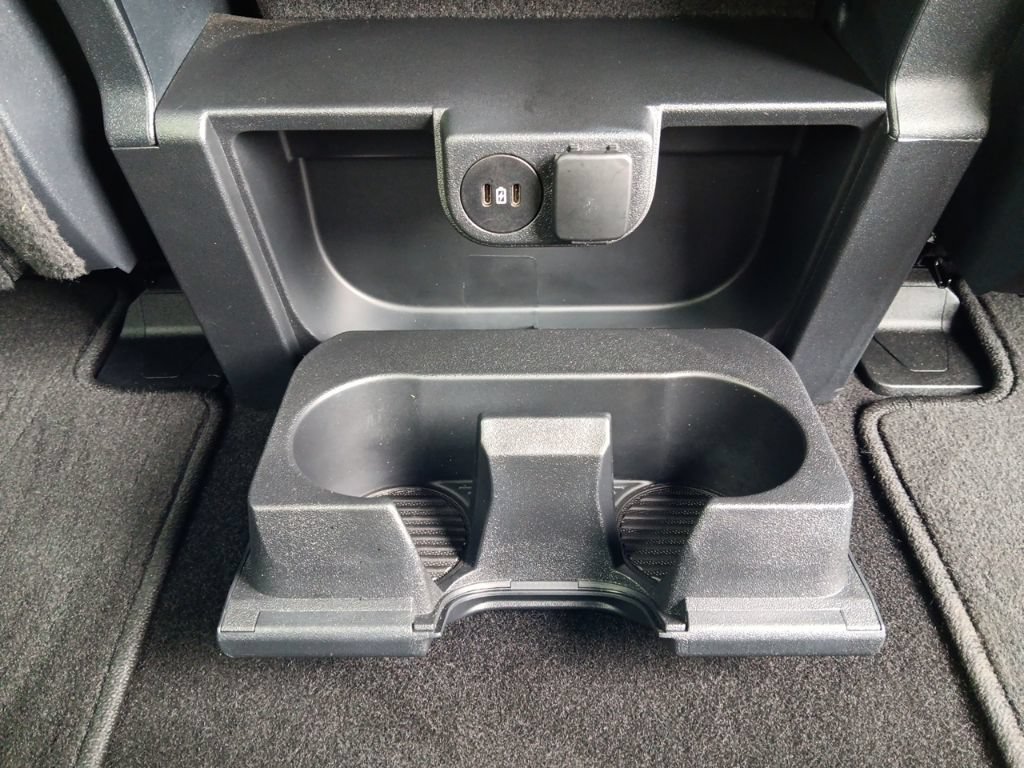 Used 2024 Ford F150 XLT AWD/4WD image 32