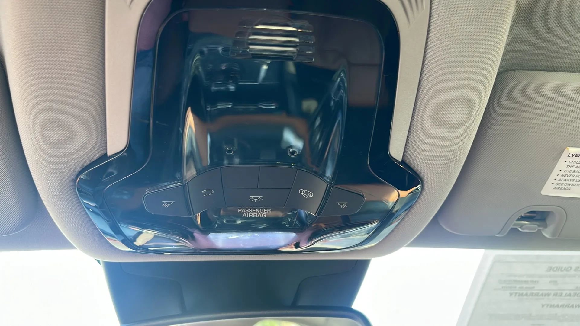 Used 2019 Alfa Romeo Giulia w/ Quick Order Package 22K Sport image 27