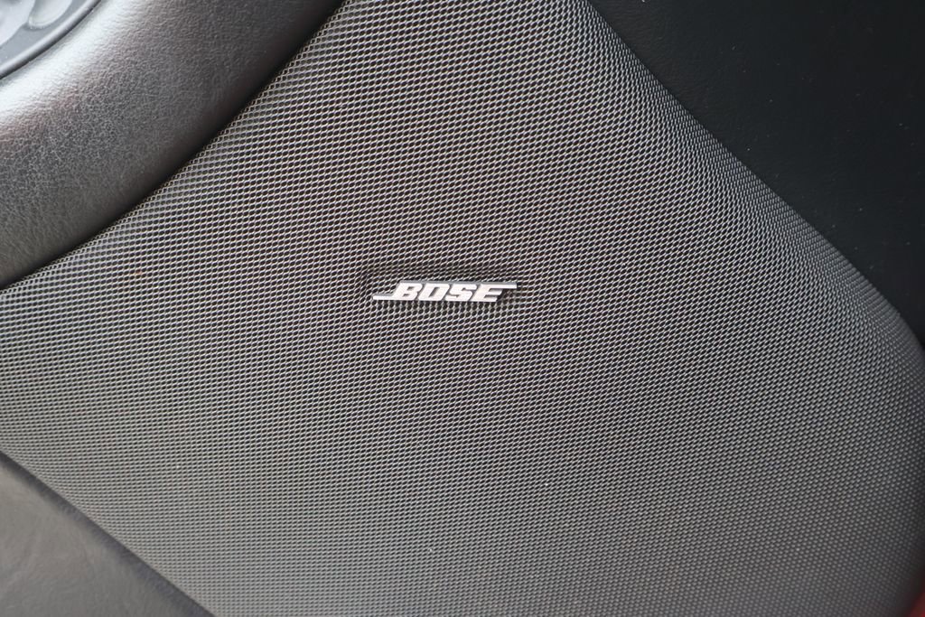 Used 2002 Chevrolet Corvette Coupe w/ Preferred Equipment Group2 image 12