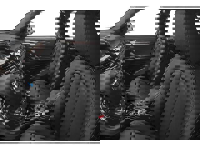 Used 2018 BMW X2 xDrive28i image 9