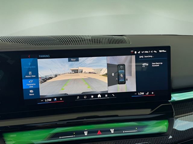 Used 2026 BMW M5 image 27