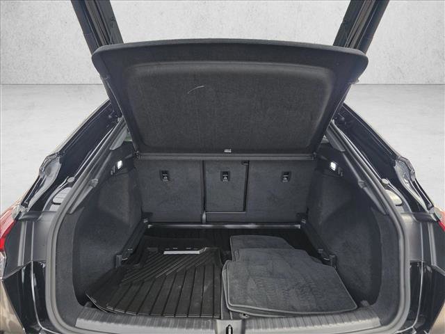 Used 2023 Audi Q4 e-tron Premium Plus w/ Premium Plus image 24