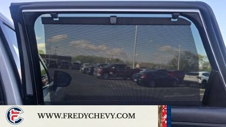 Used 2025 Nissan Pathfinder SL AWD/4WD image 31