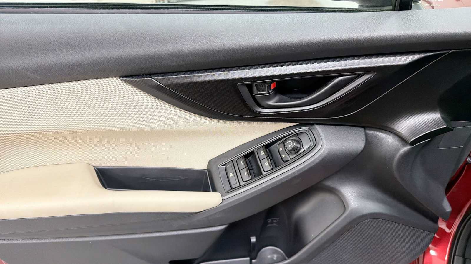 Used 2018 Subaru Impreza 2.0i AWD/4WD image 15