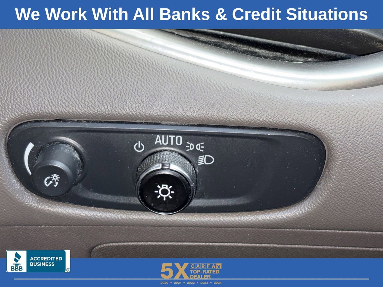 Used 2025 Chevrolet Malibu LS FWD image 26