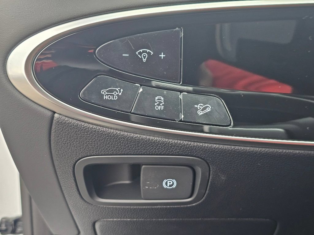 New 2026 Genesis GV70 2.5T Sport Prestige AWD/4WD image 34