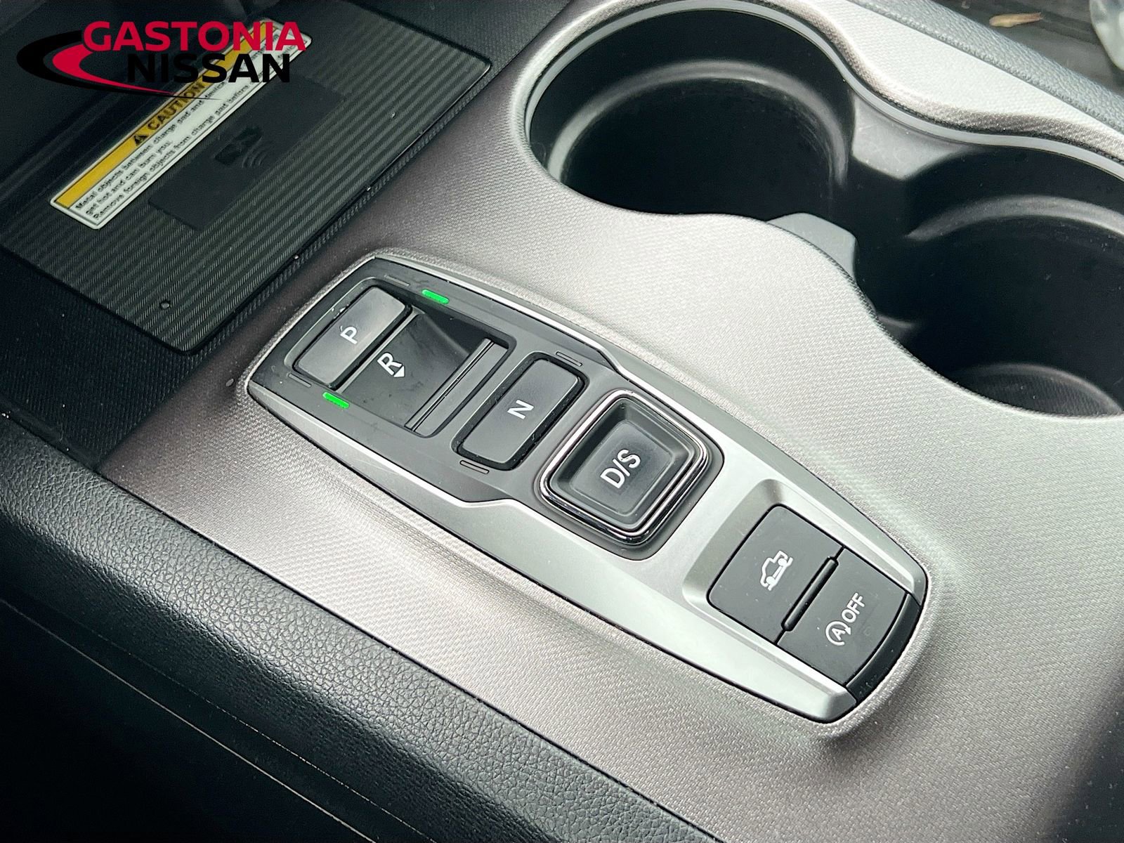 Used 2021 Honda Ridgeline RTL-E image 22