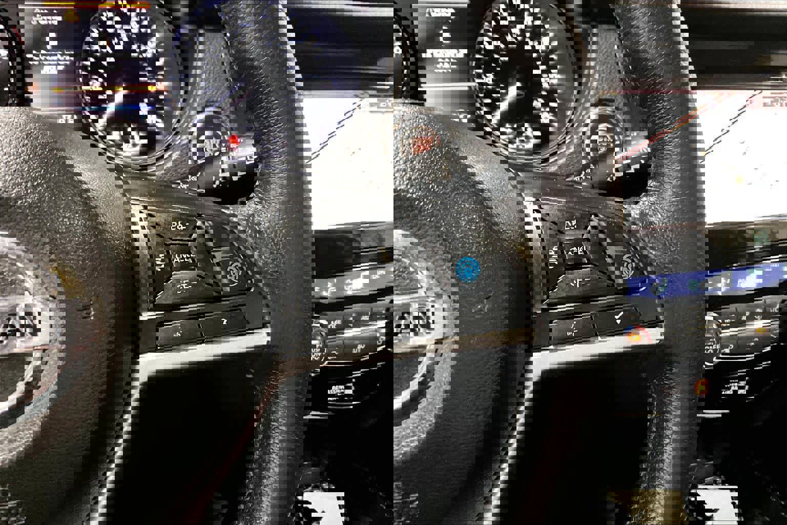 Used 2019 Nissan Rogue SL image 22