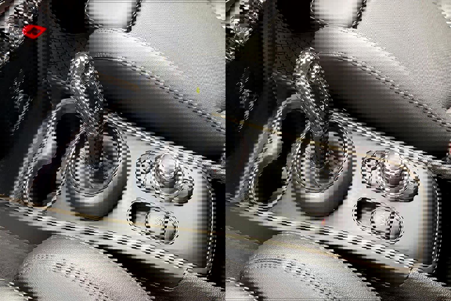 Used 2024 MINI Cooper Countryman S image 16