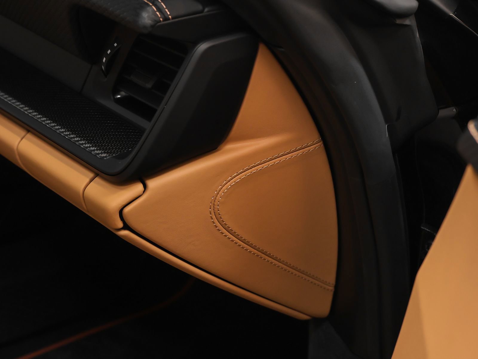 Certified 2026 Porsche 911 GT3 image 44