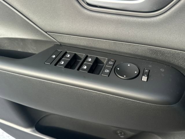 New 2026 Hyundai Kona SEL Premium AWD/4WD image 12