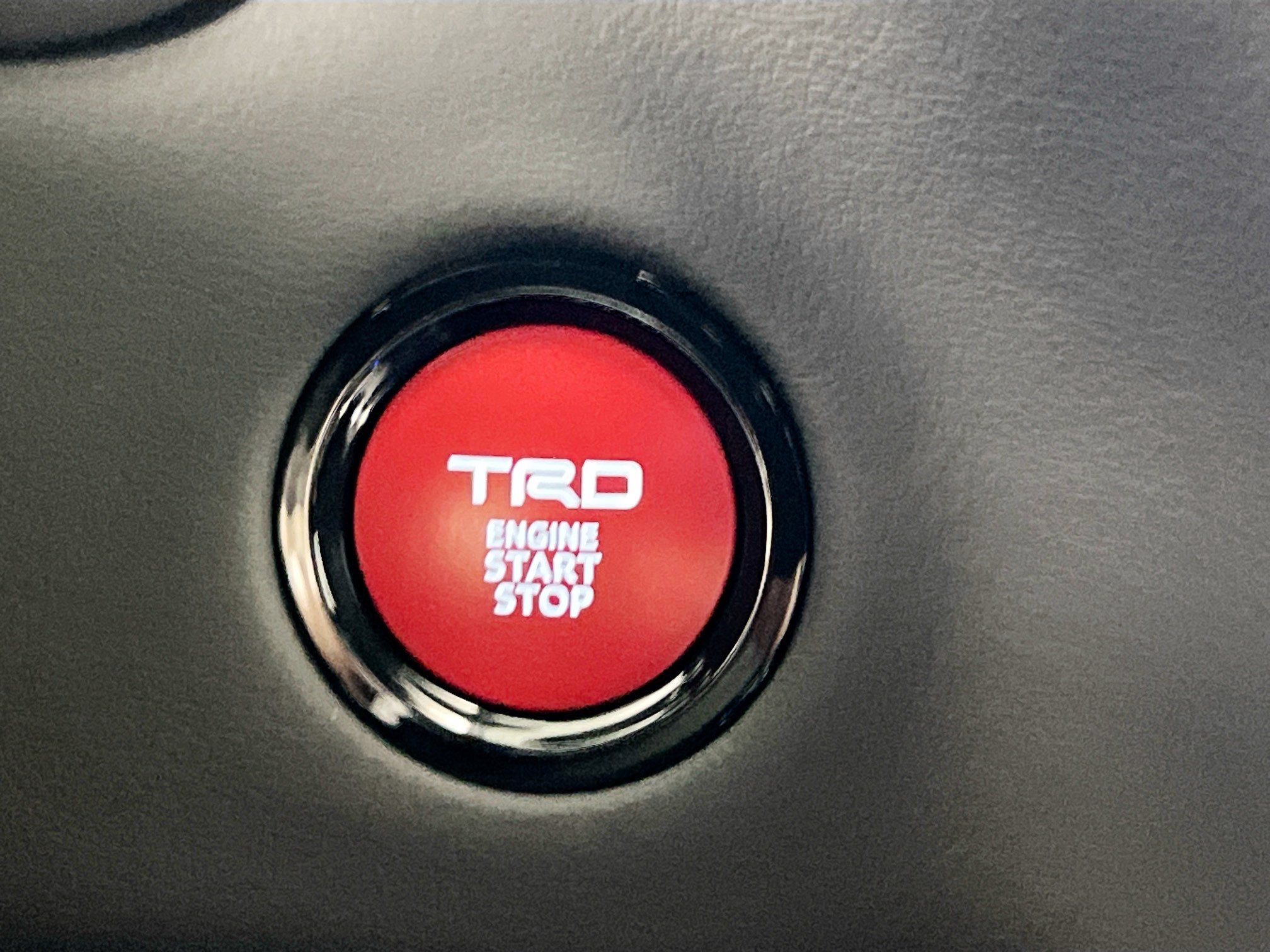 New 2026 Toyota Tundra Platinum AWD/4WD image 23