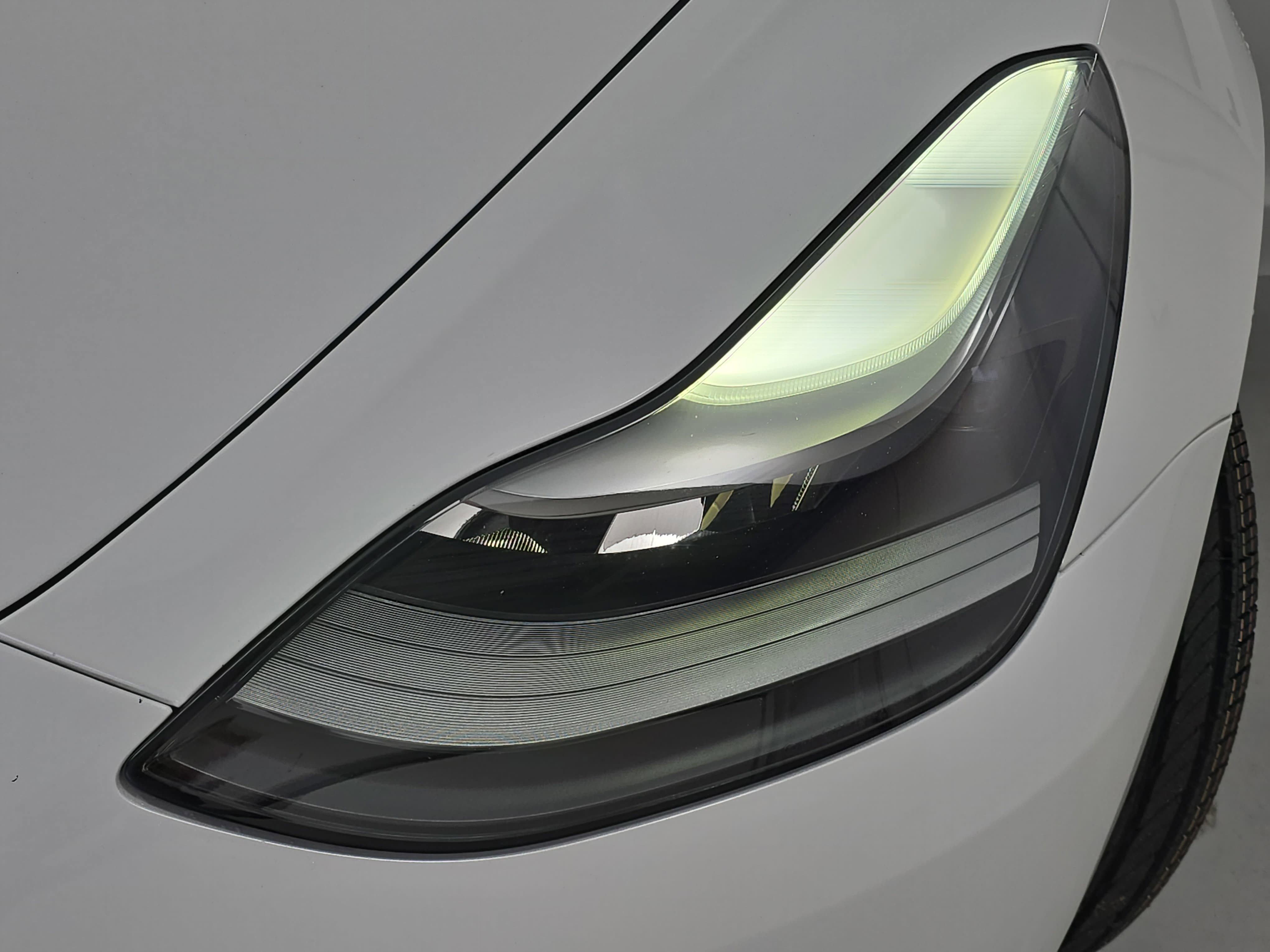 Used 2022 Tesla Model 3 RWD image 31