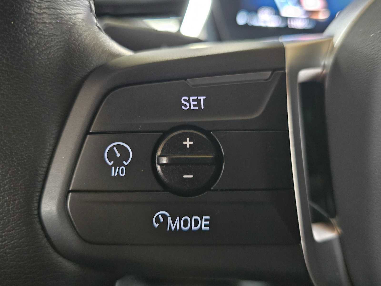 Used 2025 BMW X2 xDrive28i w/ Technology Package image 30