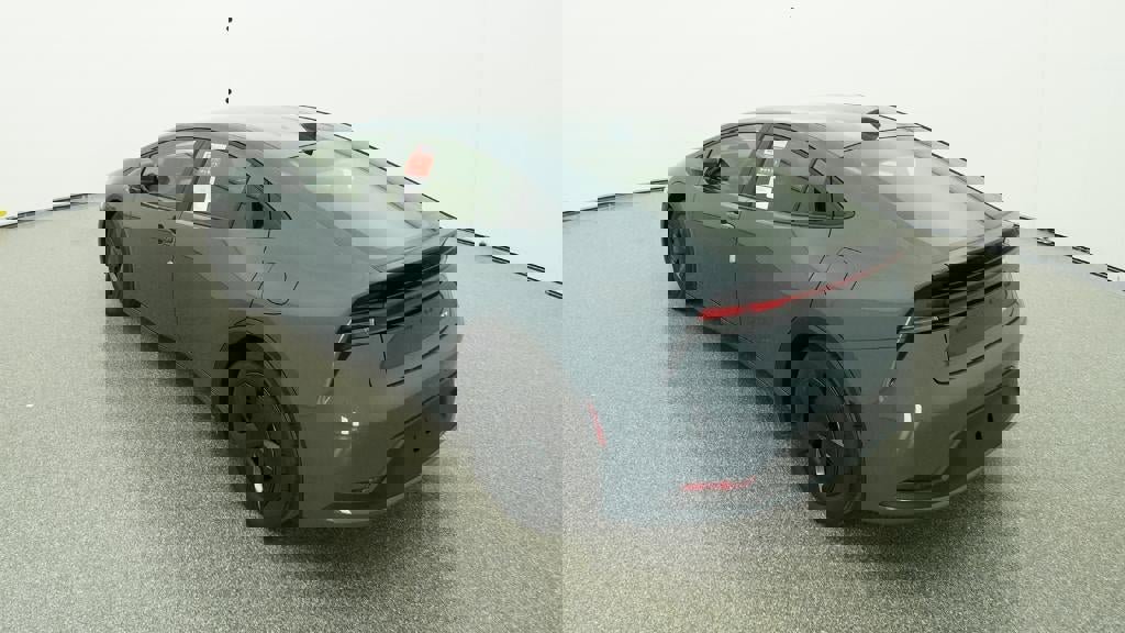 New 2026 Toyota Prius LE image 5