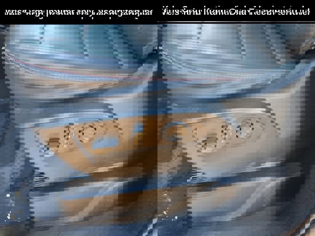 Used 2023 Chevrolet Tahoe RST image 10