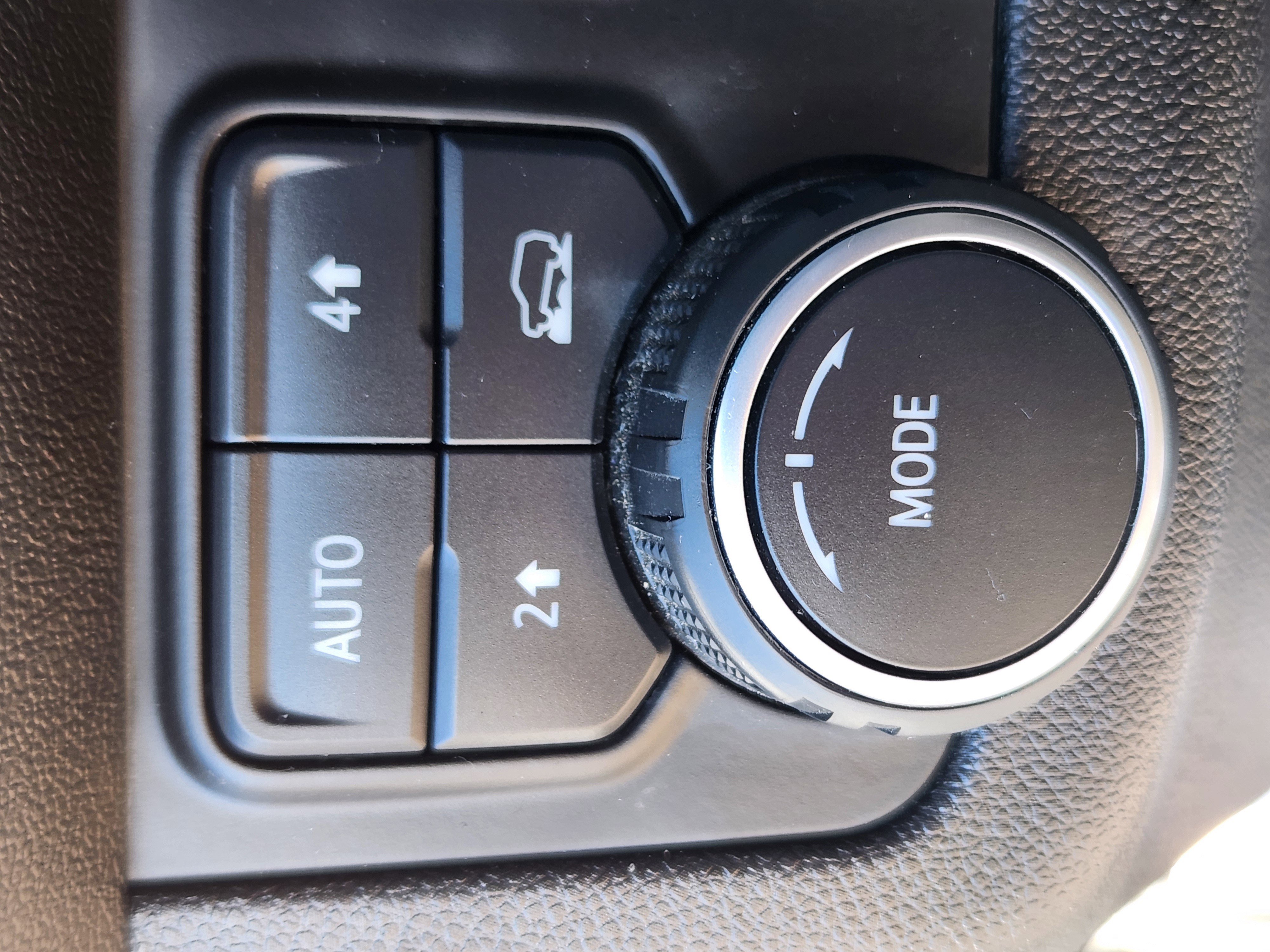 Used 2023 Chevrolet Tahoe LT image 18