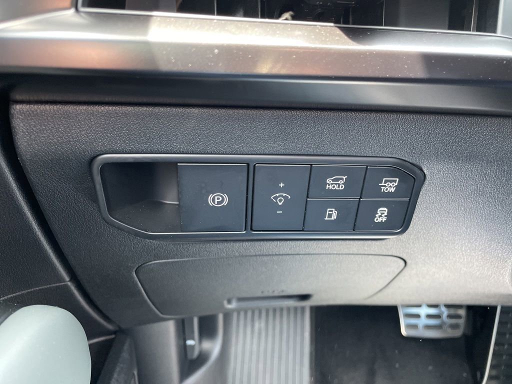 New 2027 Kia Telluride X-Line SX Prestige AWD/4WD image 27
