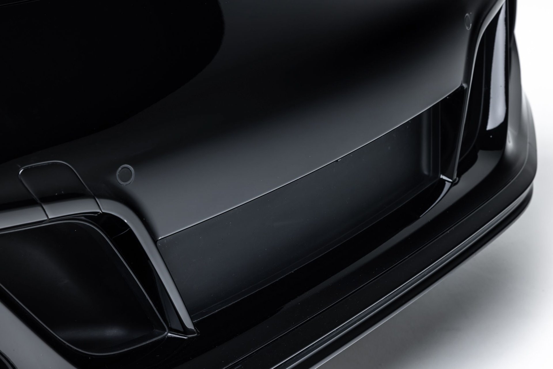 Used 2019 Porsche 911 Carrera image 37