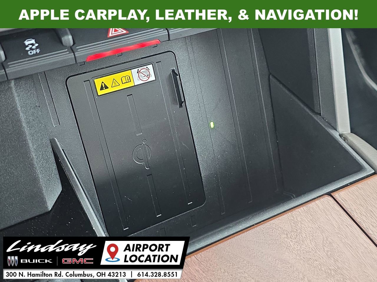 Used 2023 Toyota Tundra 1794 Edition image 38