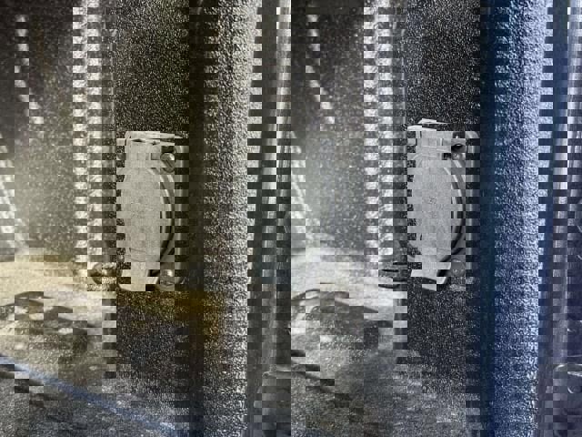 Used 2022 GMC Sierra 1500 SLT w/ SLT Convenience Package image 11