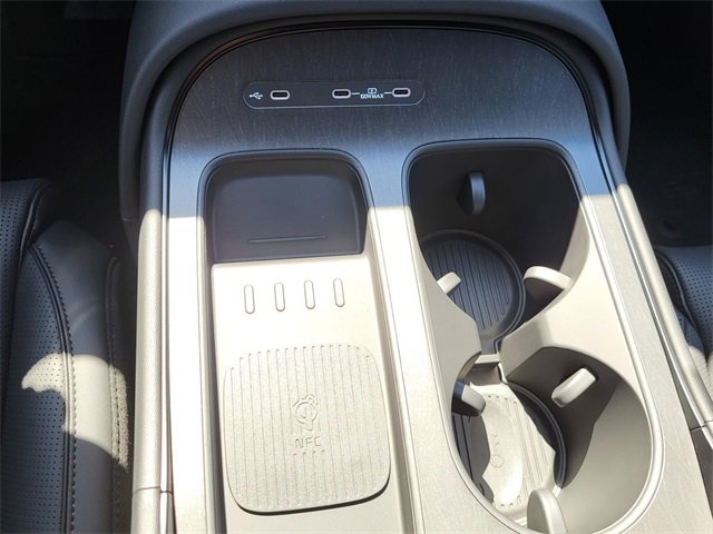 New 2026 Hyundai Palisade XRT Pro image 20