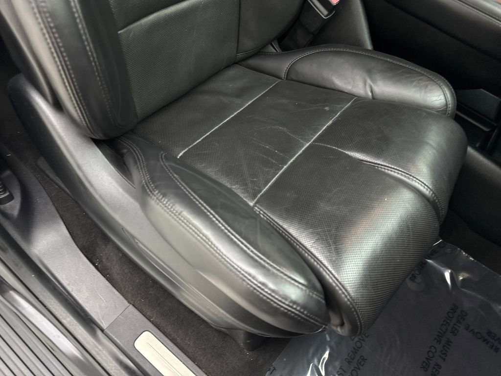 Used 2020 Lincoln Navigator Reserve image 49