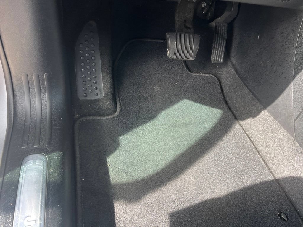 Used 2020 Jeep Cherokee Limited AWD/4WD image 30
