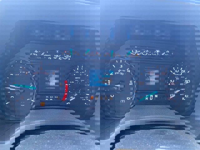 Used 2022 Ford F350 XL w/ Power Equipment Group image 18