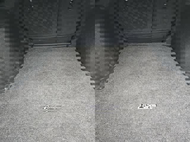 Used 2018 Lexus IS 300 F Sport image 19