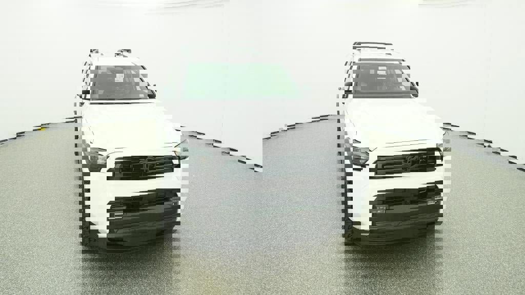 New 2026 Toyota 4Runner SR5 image 14