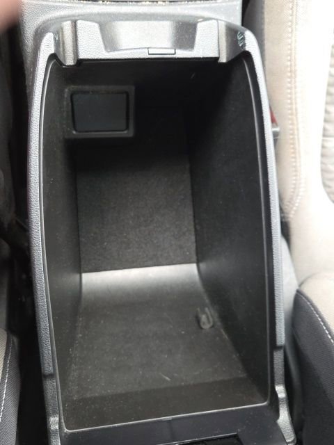 Used 2021 Ford Escape SE w/ Convenience Package image 39