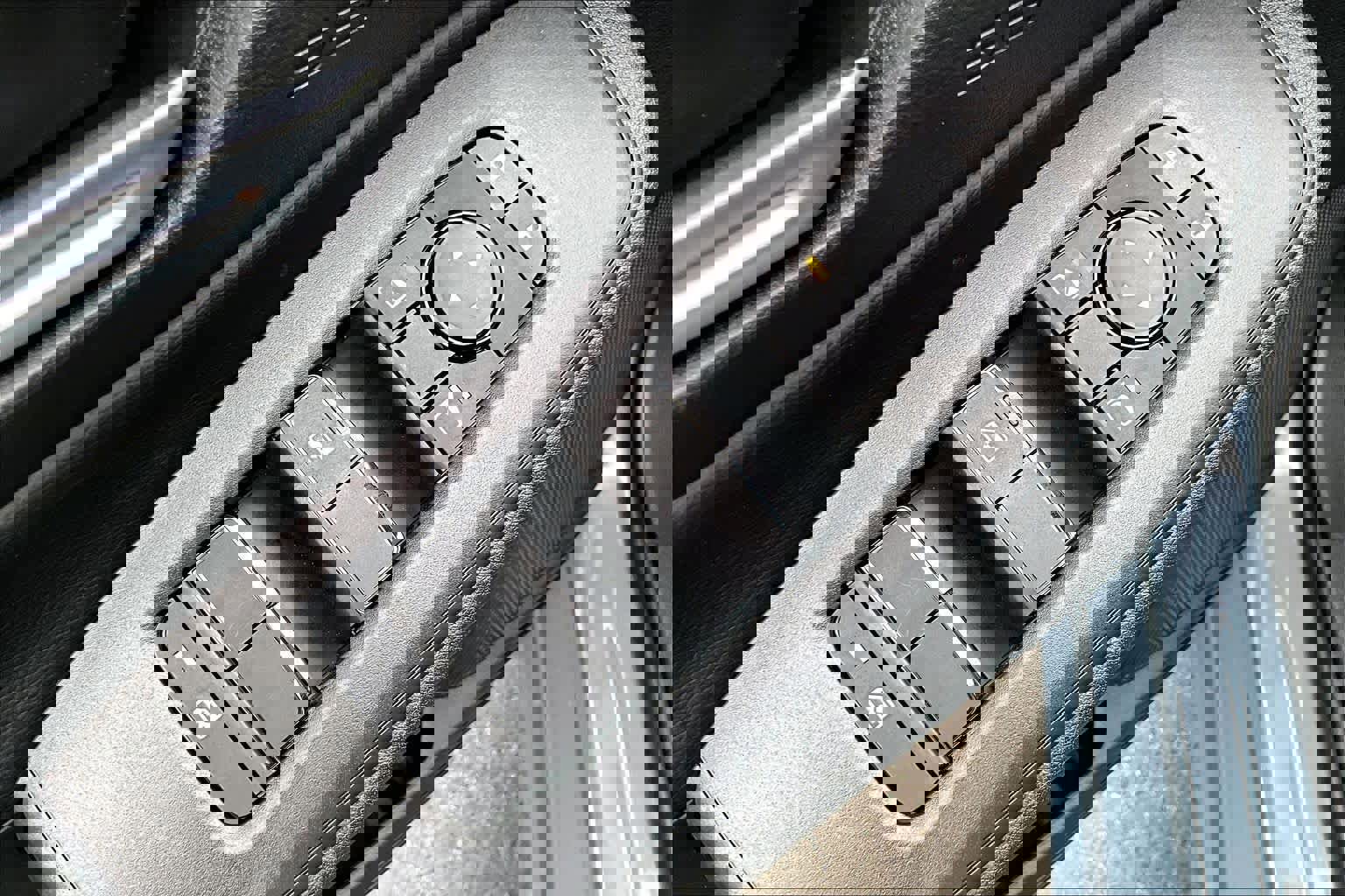 New 2026 Nissan Sentra SV image 19