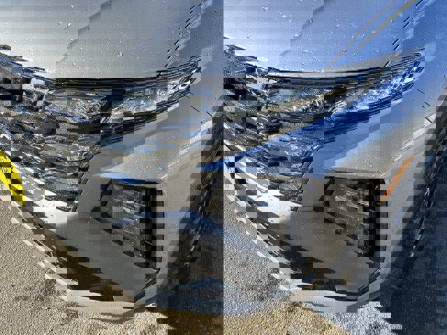 New 2026 Hyundai Tucson Limited image 37