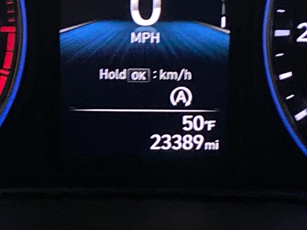 Used 2023 Hyundai Kona SE image 20