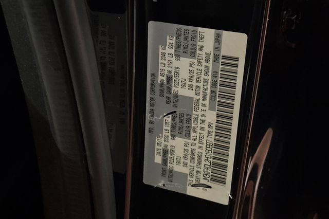 Used 2017 MAZDA CX-5 Grand Touring image 37