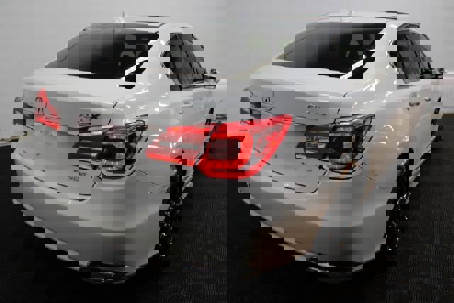 Used 2014 Acura RLX image 5