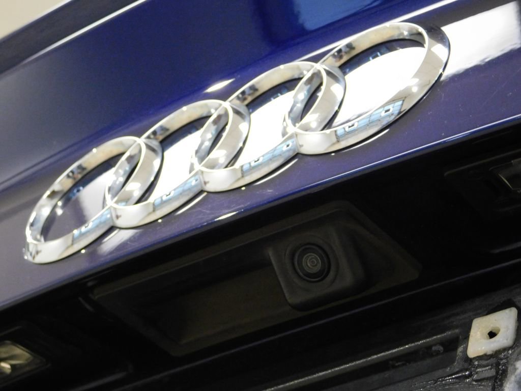 Used 2018 Audi S3 Prestige AWD/4WD image 67