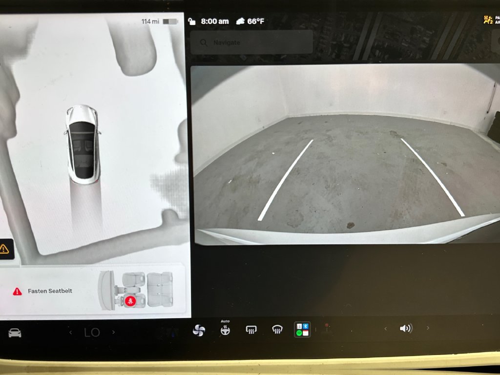 Used 2023 Tesla Model 3 Standard Range RWD image 16