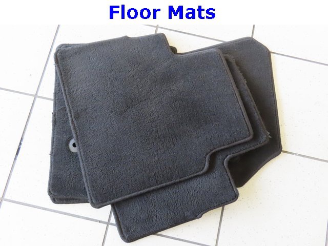 Used 2023 Nissan Rogue S image 18